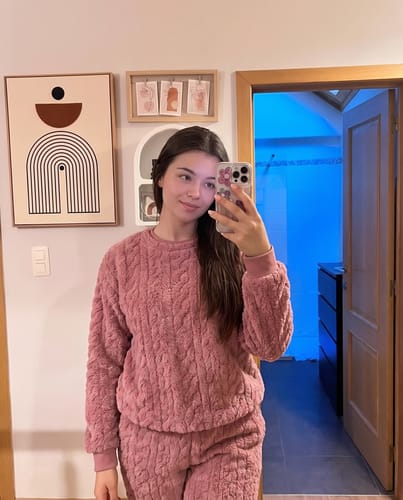 CozySet kundbild